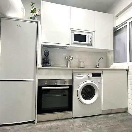 Apartamentos Rincon Andaluz 3 Córdoba Exteriör bild