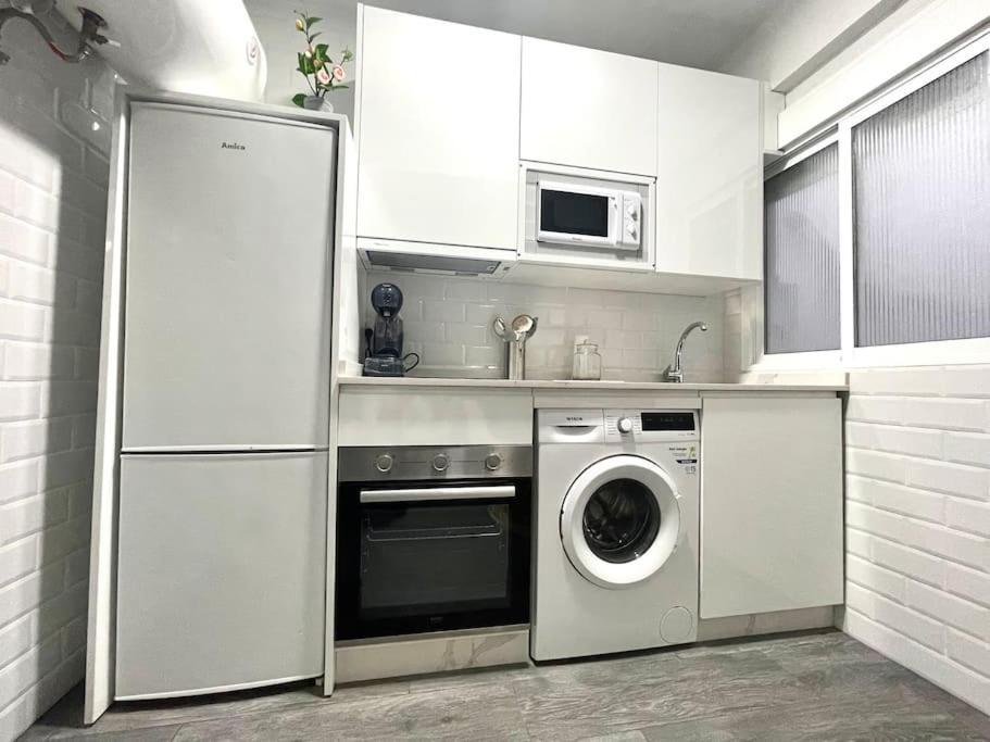Apartamentos Rincon Andaluz 3 Córdoba Exteriör bild